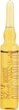 Ампули проти випадіння волосся - Keramine H Fiale Anti-Caduta 12x6ml (104546-90897) - изображение 2