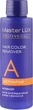Средство для удаления красителя с волос - Master LUX Professional 2x100ml (813364-70309) - изображение 3