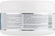 Маска глибокого відновлення для сухого та фарбованого волосся - Lecher Professional BioMASK 300ml (460261-75556) - зображення 2