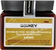 Восстанавливающая маска для волос - Saryna Key Damage Repair Butter Pure African Shea Butter Light 1000ml (754573-135154) - изображение 1