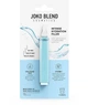 Филлер для волос с гиалуроновой кислотой - Joko Blend Intense Hydration Filler 10ml (968048-92948) - изображение 2