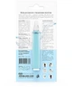 Филлер для волос с гиалуроновой кислотой - Joko Blend Intense Hydration Filler 10ml (968048-92948) - изображение 3