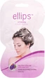 Маска для волосся "Сяйво кольору" - Ellips Vitamin Hair Mask Nutri Color 20g (426917-72706) - изображение 1