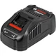 Быстрозарядное устройство Bosch GAL 1880 CV (1600A00B8G) - изображение 1