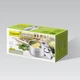 Ковш с крышкой Maestro MR 3511-16S 1.5 л 16 см 1457642 - изображение 2