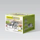 Набор посуды Maestro MR-2120-6L из 6 предметов - изображение 6