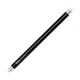 Лампа ультрафиолетовая DELUX T5 8W G5 - изображение 1