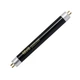 Лампа ультрафиолетовая DELUX T5 4W G5 - изображение 1
