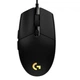 Мышка Logitech G102 Lightsync Black (910-005823) - изображение 2
