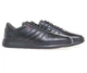 Туфлі комфорт чоловічі IKOS 1872-1/BLACK/LICO 40 Чорний - зображення 2