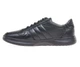 Туфлі комфорт чоловічі IKOS 1872-1/BLACK/LICO 40 Чорний - зображення 3