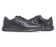 Туфлі комфорт чоловічі IKOS 1872-1/BLACK/LICO 40 Чорний - зображення 5