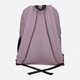 Рюкзак 4F BACKPACK U083 81086976 Фиолетовый (5904698211760) - изображение 3