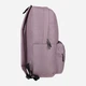 Рюкзак 4F BACKPACK U083 81086976 Фиолетовый (5904698211760) - изображение 4