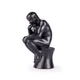 Лента для карандашей "Thinker" 4010853 - изображение 1