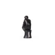 Лента для карандашей "Thinker" 4010853 - изображение 2