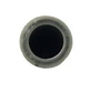 PPR труба SANTAN Basalt 20 мм PPR-Basalt-PPR - изображение 2