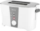 Тостер ECG ST-818 3615271 - изображение 3