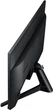 Монітор 24" Samsung LF24T350FHRXEN - зображення 9