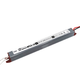 Блок питания BIOM Professional DC12 18W BPLS-18-12 1.5А stick - изображение 1