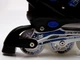 Ролики Scale Sports. Blue (розмір 29-33) 4145763 - зображення 4