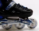 Ролики Scale Sports. Blue (розмір 29-33) 4145763 - зображення 5