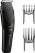 Машинка для стрижки Remington Power X Series X3 HC3000GP 264900 - изображение 1