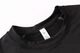 Рашгард Ironbull Pro 1019 XXL (Black) - изображение 2