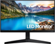 Monitor 24" Samsung LF24T370FWRXEN - obraz 1