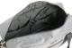 Сумка дорожня Wallaby, 2550 grey сіра 21 л - зображення 6