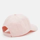 Кепка жіноча Puma Ess Cat Logo Bb 02458703 One Size Rose Dust (4065452957438) - зображення 3