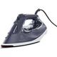 Утюг Electrolux E6SI1-2MN 2400 Вт 4254302 - изображение 1
