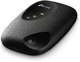 4G Wi-Fi-роутер TP-LINK M7000 - зображення 2