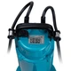 Насос дренажный 0.37кВт Hmax 16м Qmax 150л/мин AQUATICA QDX1.5-16-0.37A (773231) 3375745 - изображение 8
