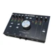 Звукова карта USB-інтерфейс M-Audio M-Track 8X4 - зображення 1