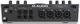 Звукова карта USB-інтерфейс M-Audio M-Track 8X4 - зображення 2