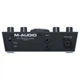 Студійний набір M-Audio M-Track&nbsp;2X2 Studio Pro - зображення 3
