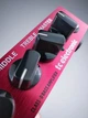 Комбоусилитель для гитар TC Electronic BAM200 - изображение 6