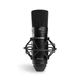 Студійний набір M-Audio M-Track&nbsp;2X2 Studio Pro - зображення 6