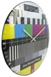 Настенные часы "Testpage Dome" ?35 см 4010500 - изображение 2