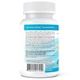 Жирные кислоты Nordic Naturals Children's DHA 250 mg 180 капсул - клубника - изображение 3