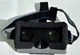 Очки виртуальной реальности(VR) 3D - изображение 2