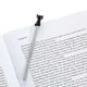 Закладка книжная Troika, котенок 4008997 - изображение 2