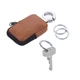Брелок Troika Key-Click Valet з антибактеріальним покриттям 4239068 - зображення 3