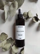 Освіжувач повітря Aromalovers Aqua Flora 100 мл (ARL2300000003) - зображення 2