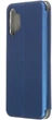 Чехол-книжка для смартфона Samsung Galaxy A04s/A13 5G ArmorStandart G-Case Blue (ARM63914) - изображение 2