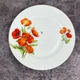 Сервиз столовый Rosentall Маки CT-933-20 20 предметов 3981643 - изображение 4