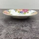 Сервиз столовый Rosentall CT-929-20 20 предметов 3981601 - изображение 6
