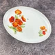 Сервиз столовый Rosentall Маки CT-933-20 20 предметов 3981643 - изображение 8