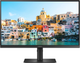 Monitor 24" Samsung LS24A400UJUXEN - obraz 2